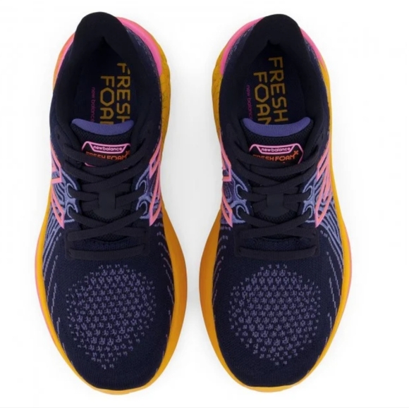 NEW BALANCE, FRESH FOAM X VONGO V5 , Women's 9 - Picture 3 of 12